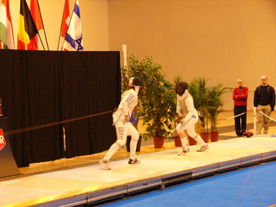 P1010455