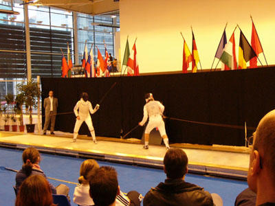 P1010507