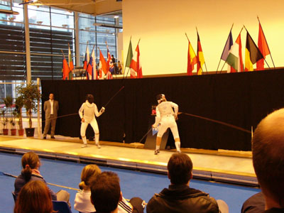 P1010509