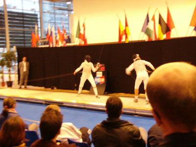 P1010513
