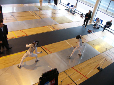 P1010270