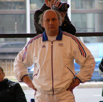 P1010309
