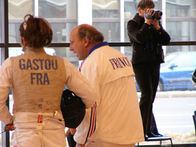 P1010319